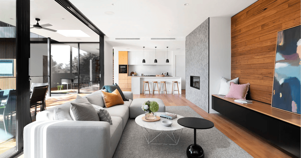 دليل المزادات العقارية في فرنسا (Licitor) وسويسرا (SHAB) والمملكة المتحدة (UK Property Auctions) – المزادات العقارية في فرنسا وسويسرا وبريطانيا